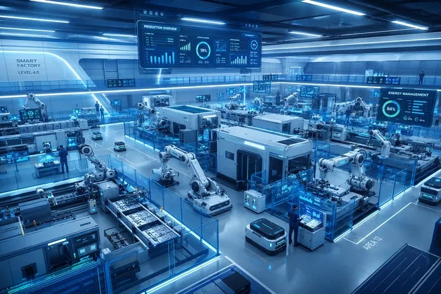 Site Acceptance Testing (SAT) for PLC Control Systems: An Engineering Execution Guide