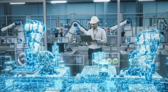 Comparative Guide: SCADA and PLC Configuration Architectures