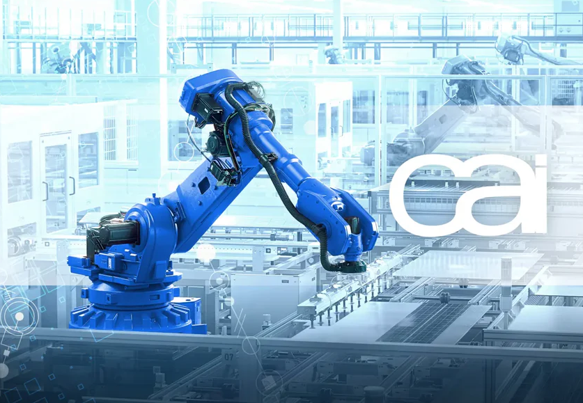 Secure 2026 Operations: Moore Automation Launches Strategic Year-End Stock-Up for Bently Nevada Systems