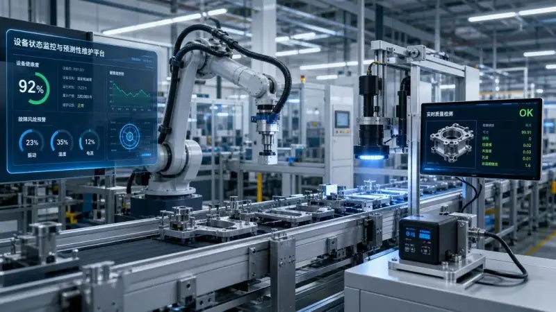 Understanding FIFO and LIFO Advanced Data Buffer Sequences in PLC Programming