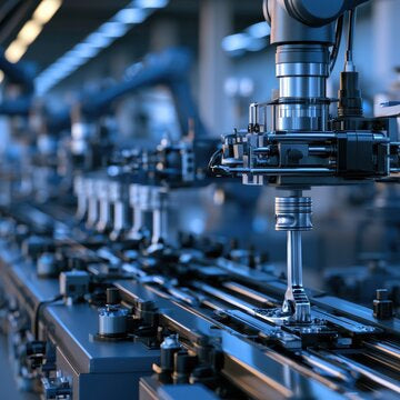 How to Connect to Siemens S7 PLCs: 5 Essential Communication Methods