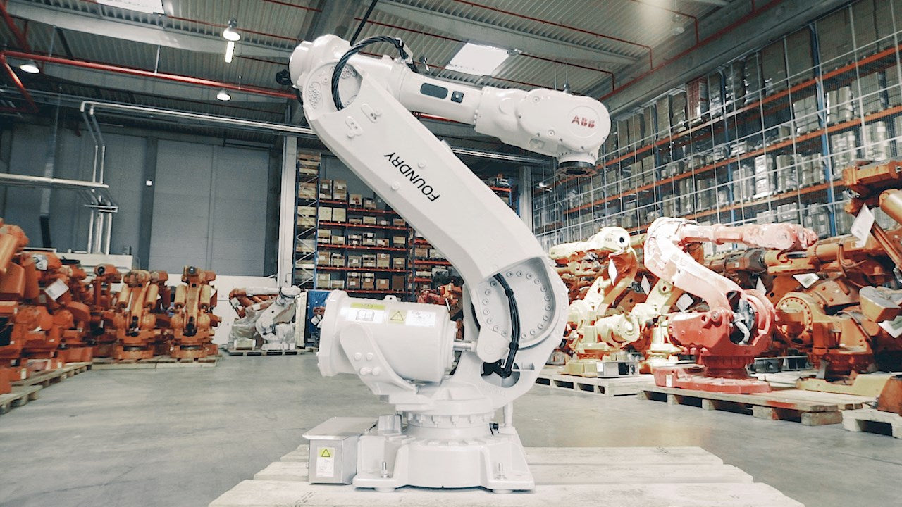 ABB Introduces Modular Extension Packs for System 800xA DCS
