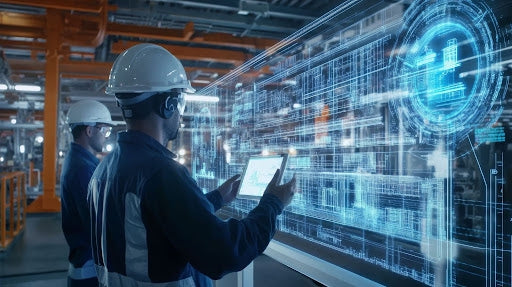 Redundant Automation Systems: Core Architecture, Business Value, and Technical Advantages