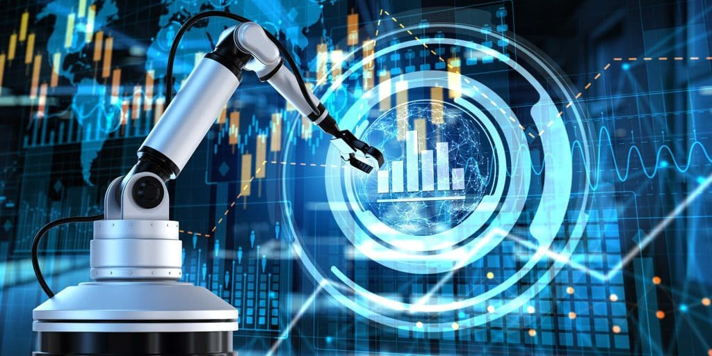 Master Acceptance Testing: Understanding FAT and SAT in Industrial Control Systems