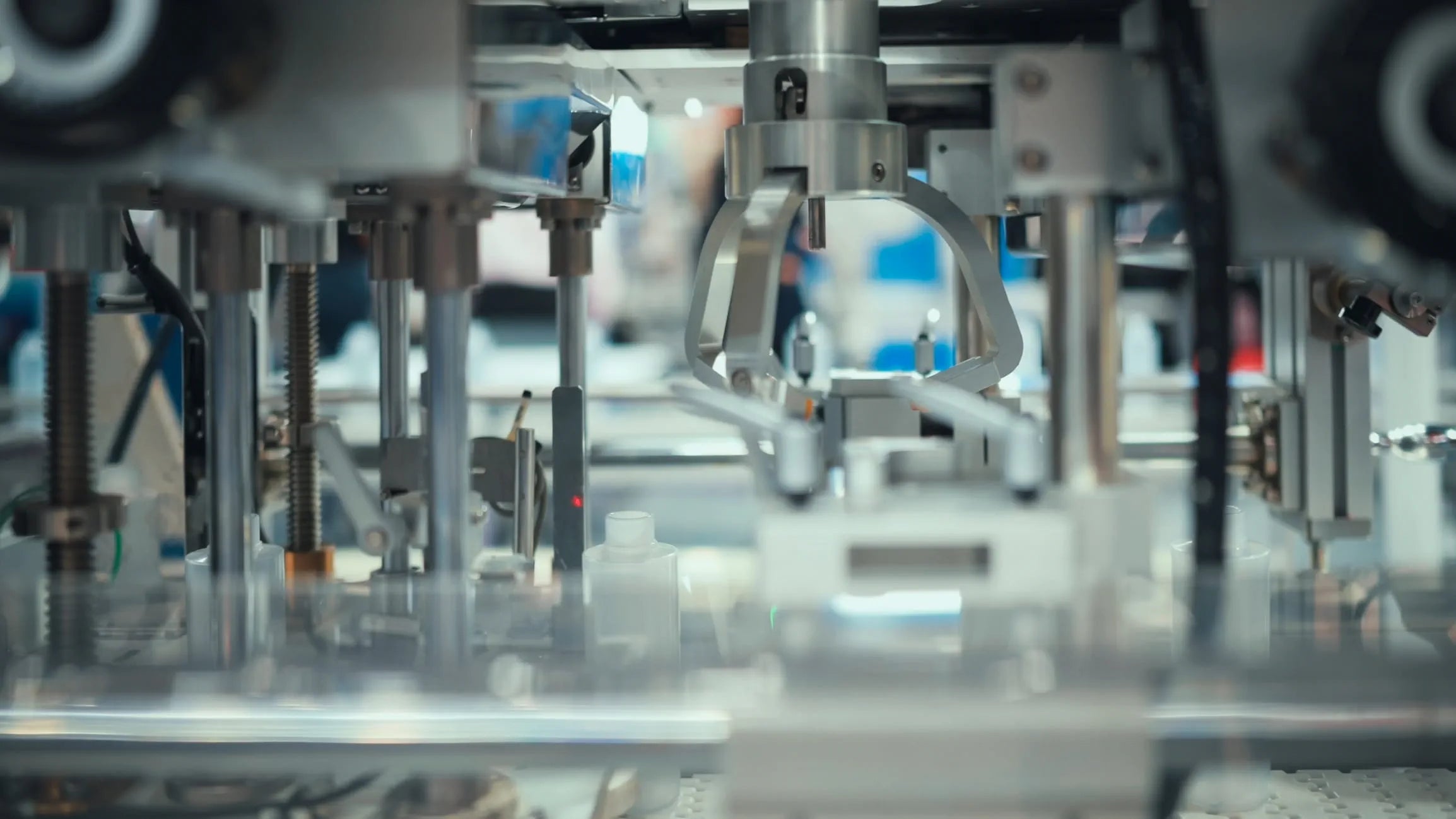 Comprehensive Guide to PLC and DCS Control System Spares Management