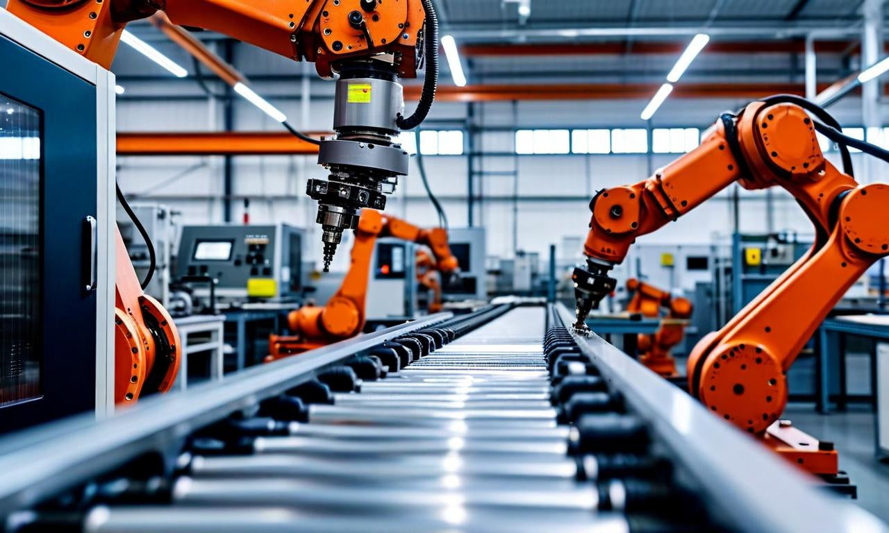 Rockwell AENT Module Explained: Remote I/O Adapter for PLC Control Systems