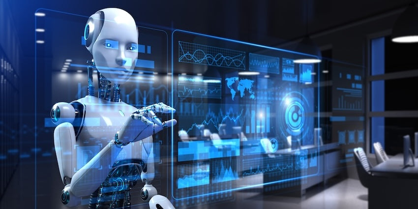 Beyond Speed: Why Accuracy and Trust Define the Next Wave of CX Automation