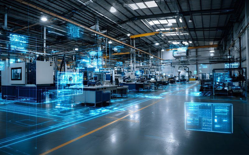 Mitigating Emergency Stop Spurious Trips in Industrial Control Systems