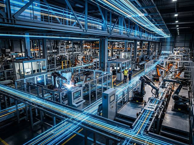Executing a PLC System Site Acceptance Test (SAT): The Definitive Engineering Guide