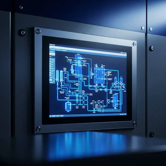 Mastering Functional Safety Terminology in Industrial Automation