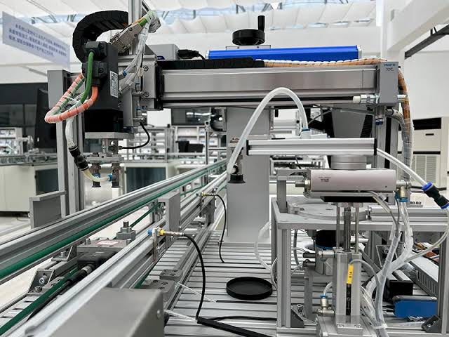 Why Programmable Logic Controllers Drop into Stop Mode: An Expert Analysis