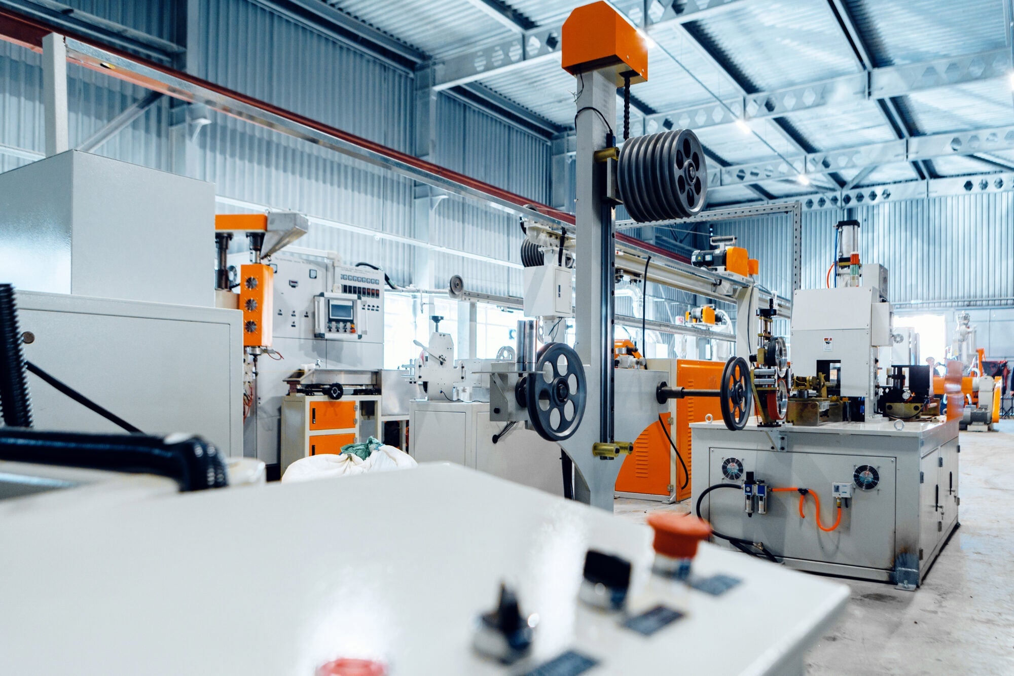 Single-Board Computers Market Outlook 2026–2035: Edge AI and Industrial Automation Redefine the Future