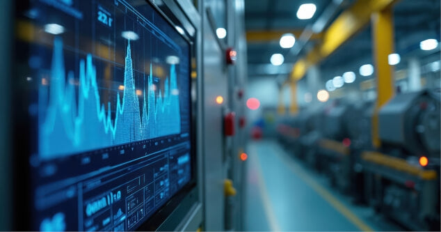 Advanced Integration: Master Protocol for VFD Commissioning and Testing