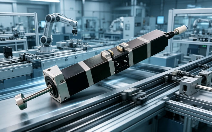 Hub vs Switch vs Router in Industrial Automation Architecture