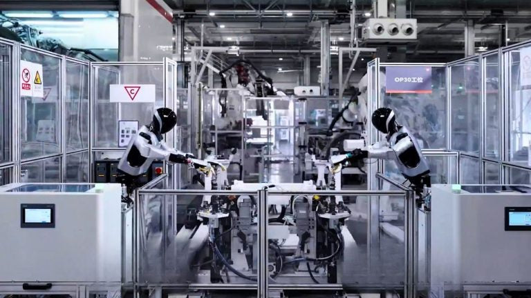 Open Platform Communications (OPC) in Industrial Automation: Enabling Data Exchange Between PLC, DCS, and Control Systems