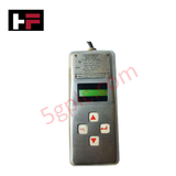 دستگاه بازخوان دستی Honeywell 04230-A-1001