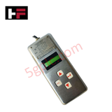 دستگاه بازخوان دستی Honeywell 04230-A-1001