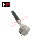 Capteurs de cellule de conductivité Honeywell 04973-X10-333-X1-00