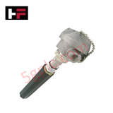 Capteurs de cellule de conductivité Honeywell 04973-X10-333-X1-00