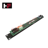0520-01540D-1 Speedtronic Mark V Baskı Devresi Kartı | GE