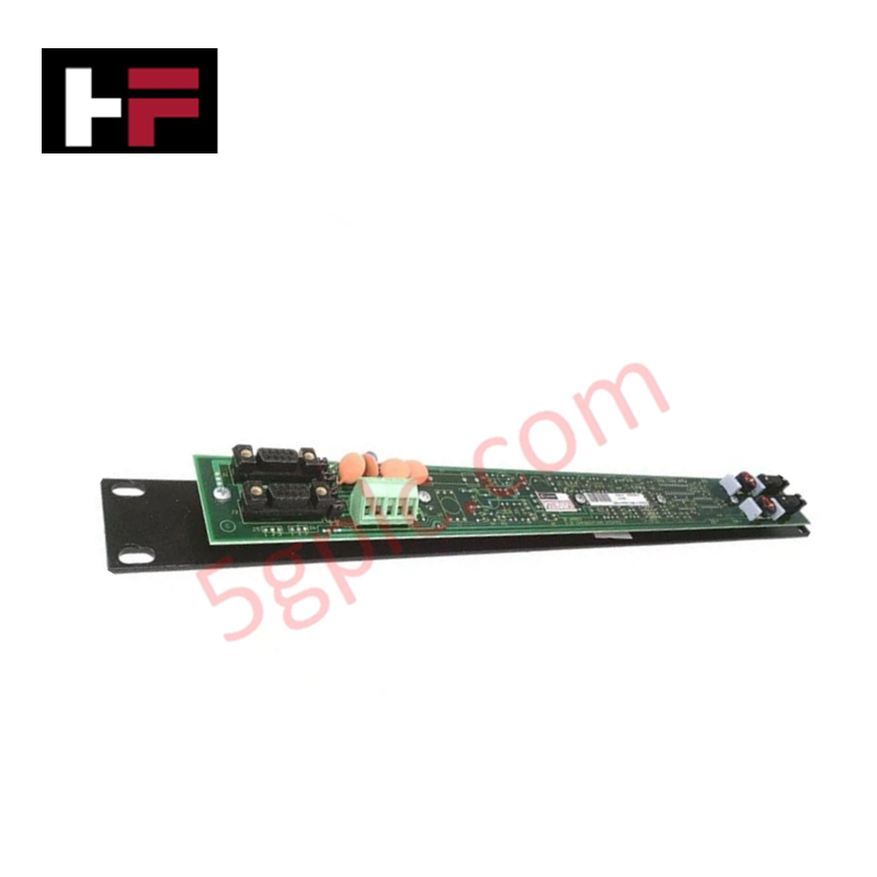 GE 520-0154 Suporte de E/S VersaMax