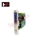 05701-A-0301 | Honeywell | Cartão de Controle de Canal Único System 57 4-20mA