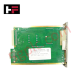 05701-A-0301 | Honeywell | Cartão de Controle de Canal Único System 57 4-20mA