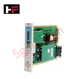 05701-A-0302 | Honeywell | एकल चैनल नियंत्रण कार्ड