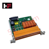 05701-A-0328 | Honeywell | Analytics Relay Card