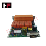 بطاقة مرحل عالية الموثوقية Honeywell 05701-A-0330 نظام 57