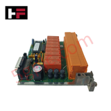 بطاقة مرحل عالية الموثوقية Honeywell 05701-A-0330 نظام 57