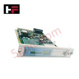 Kartu Kontrol Input Katalitik Honeywell | 05704-A-0144