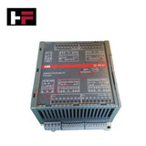 ABB 07 DC 91 Digital Input Output Module | CS31 I/O Controller