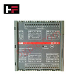ABB 07 DC 91 Digital Input Output Module | CS31 I/O Controller