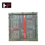 ABB 07 DC 91 Digital Input Output Module | CS31 I/O Controller