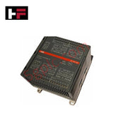 ABB 07 DC 92 | Digital Configurable I/O Module | Input Output Controller