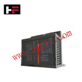 ABB 07DO90-S GJR5250800R0202 Módulo de Salida Digital Confiable