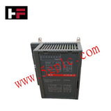 ABB 07DO90-S GJR5250800R0202 Módulo de Salida Digital Confiable