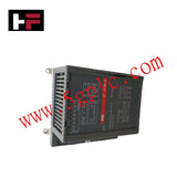 ABB 07DO90-S GJR5250800R0202 Módulo de Salida Digital Confiable