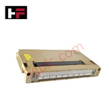 ABB 07EA67R1 Analog Input Thermocouple Module