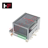 ABB 07 KP 90 GJR5251000R0303 RCOM Advant Controller 31 Communications Module