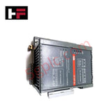 07 KP 93 GJR5253200R1161 ABB Advant Series MODBUS Controller