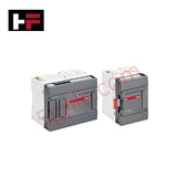 واحد پردازش مرکزی ABB 07KR51-230VAC (1SBP260511R1001)