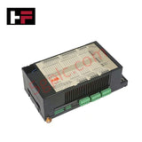 ۰۷ KR ۹۱ | ماژول پردازشگر واحد مرکزی ABB GJR5250000R0101