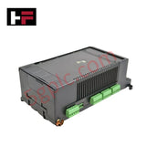 ۰۷ KR ۹۱ | ماژول پردازشگر واحد مرکزی ABB GJR5250000R0101