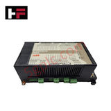 ABB 07 KT 92 GJR5250500R0262 Procontic CS31 Central Processing Unit