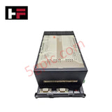 ABB 07 KT 92 GJR5250500R0262 Procontic CS31 Central Processing Unit