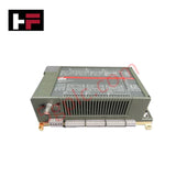 07 KT 94 | GJR5252100R0161 | ABB | Advant Controller Basic Unit