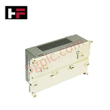 ABB 07 KT 98G (GJR5253100R3262) Advant Denetleyici 31 Programlanabilir Mantık Denetleyicisi