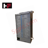 ABB 07 KT 98 J1 GJR5253100R3262 Control Module for Advant Controller